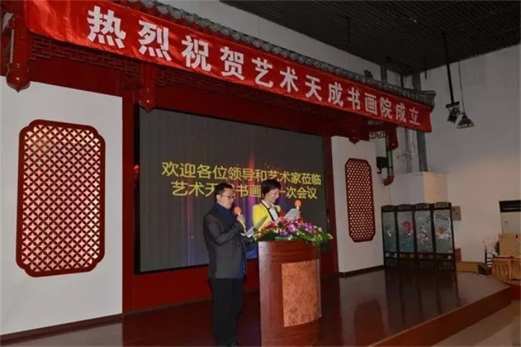 摩根娱乐官方网站图片