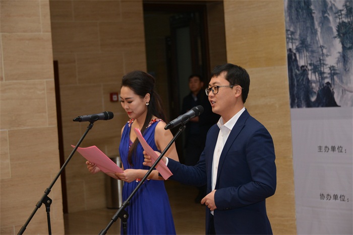 摩根娱乐官方网站图片