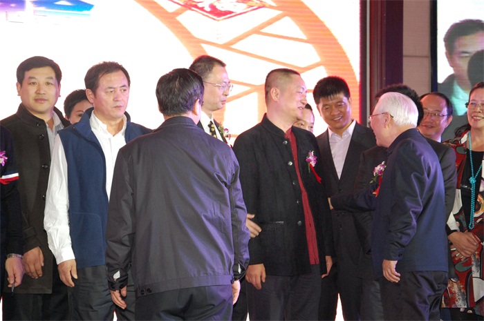 摩根娱乐官方网站图片