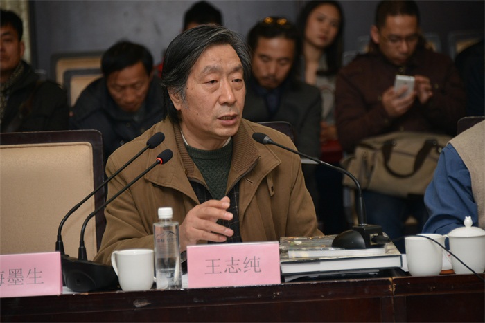 摩根娱乐官方网站图片