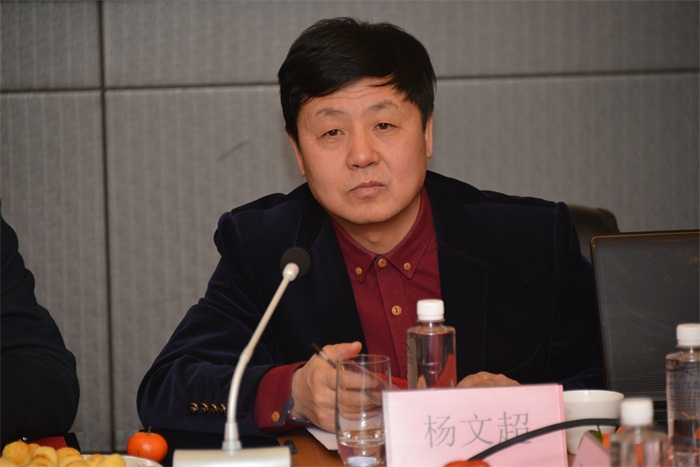 摩根娱乐官方网站图片