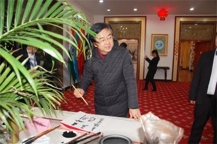 摩根娱乐官方网站图片