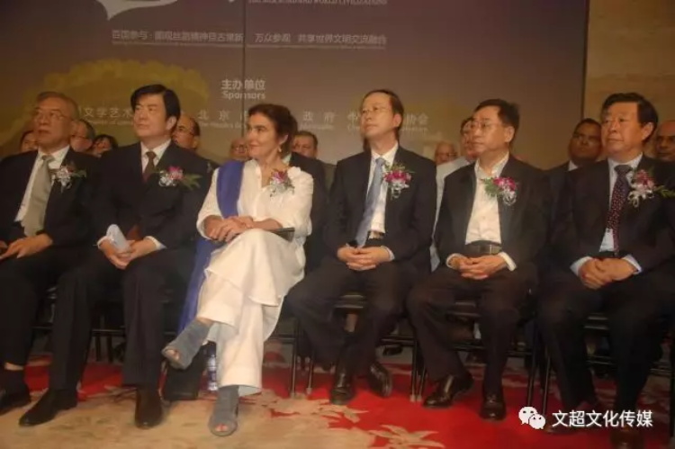 摩根娱乐官方网站图片