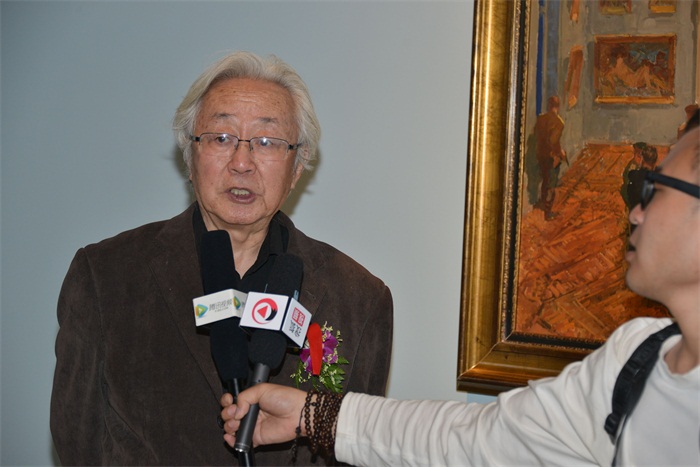 摩根娱乐官方网站图片