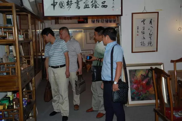 摩根娱乐官方网站图片