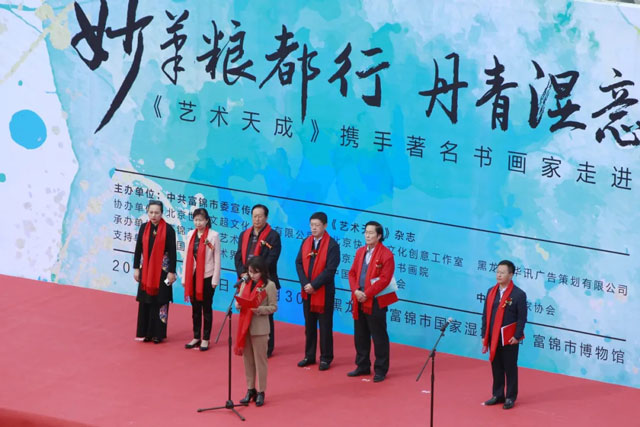 摩根娱乐官方网站图片