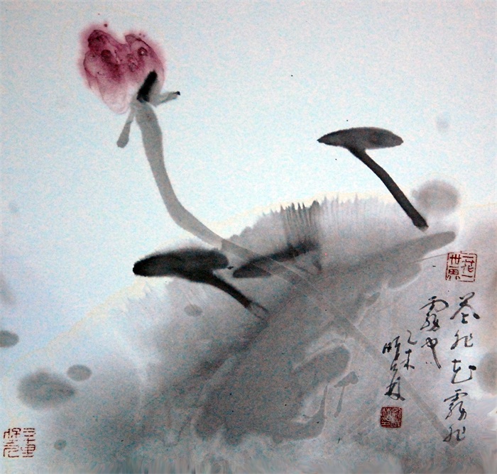 摩根娱乐官方网站图片