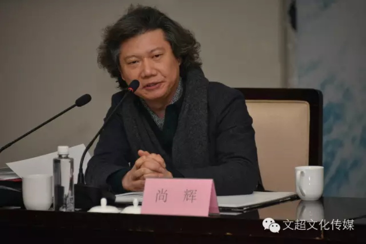 摩根娱乐官方网站图片