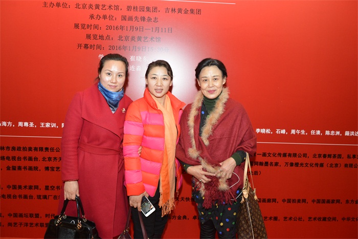 摩根娱乐官方网站图片