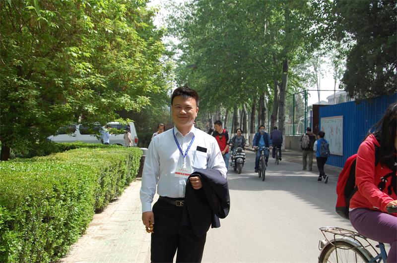 摩根娱乐官方网站图片