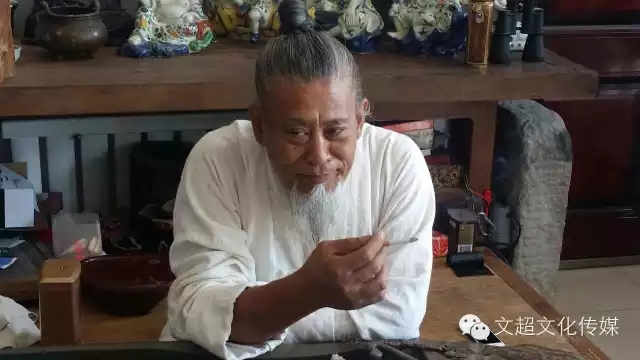 摩根娱乐官方网站图片