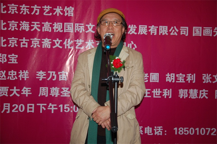 摩根娱乐官方网站图片