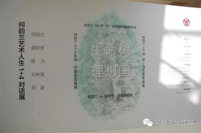 摩根娱乐官方网站图片