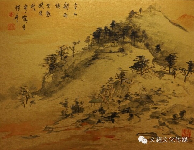 摩根娱乐官方网站图片