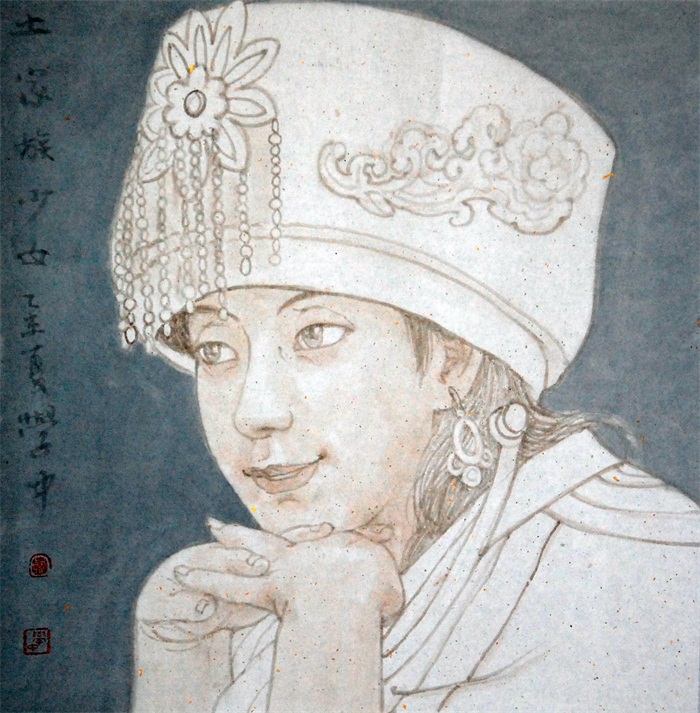 摩根娱乐官方网站图片