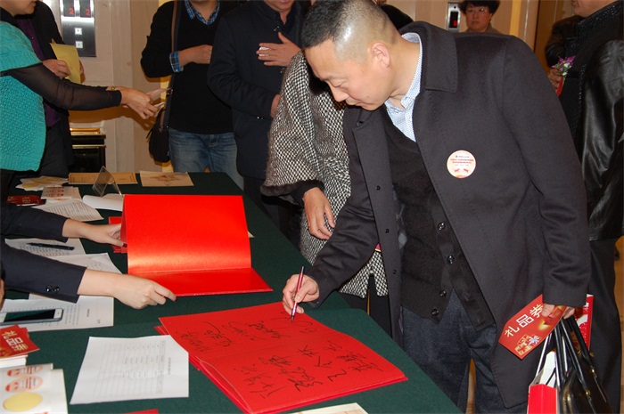 摩根娱乐官方网站图片