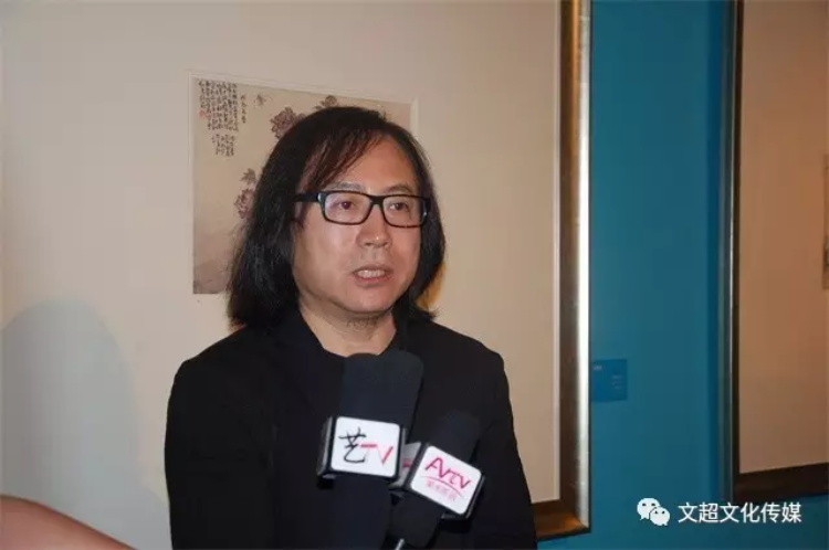 摩根娱乐官方网站图片