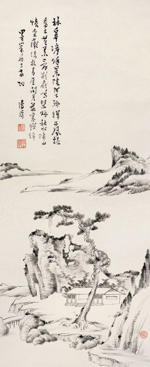 摩根娱乐官方网站图片
