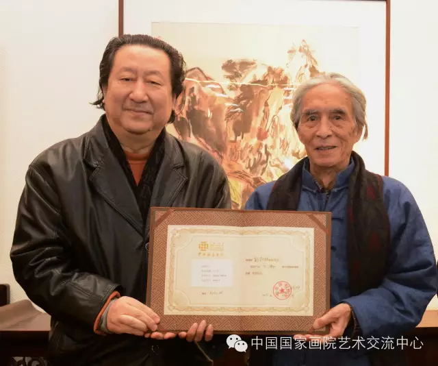 摩根娱乐官方网站图片