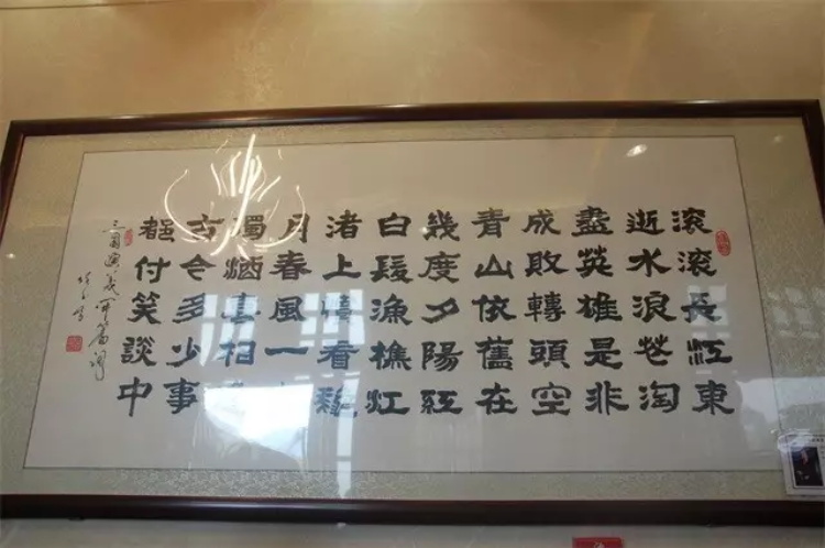 摩根娱乐官方网站图片
