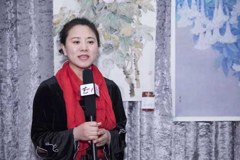 摩根娱乐官方网站图片