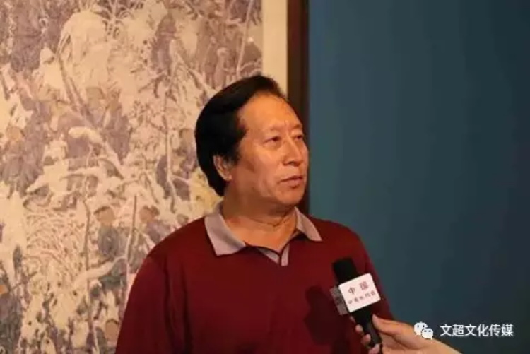 摩根娱乐官方网站图片