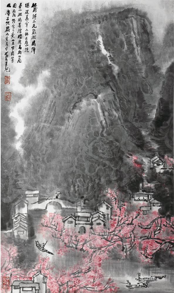 摩根娱乐官方网站图片