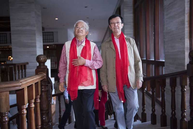 摩根娱乐官方网站图片