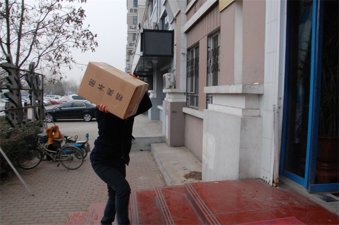 摩根娱乐官方网站图片