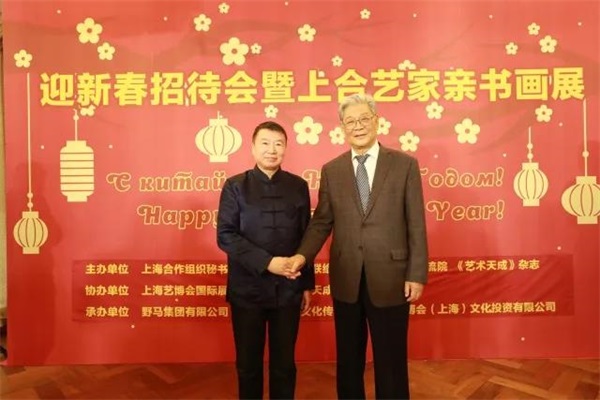 摩根娱乐官方网站图片