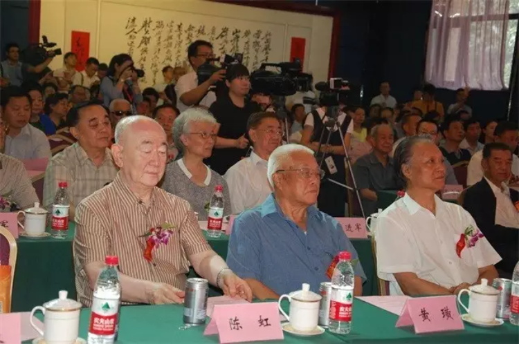 摩根娱乐官方网站图片