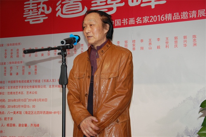 摩根娱乐官方网站图片