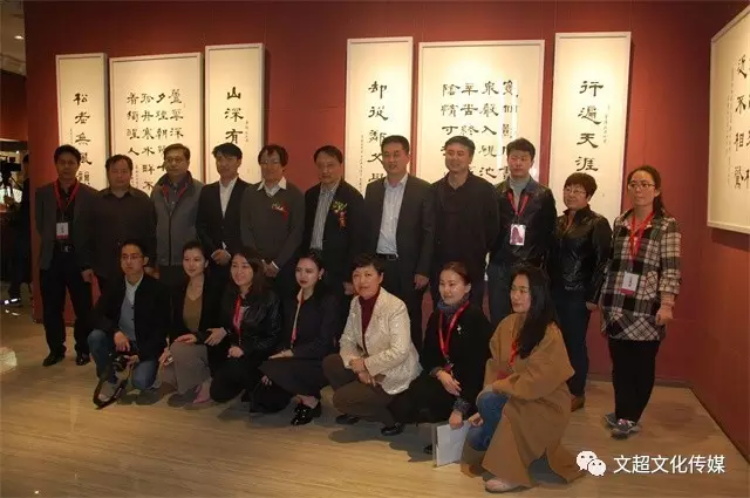 摩根娱乐官方网站图片
