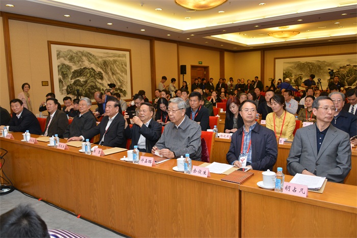 摩根娱乐官方网站图片