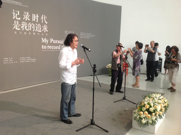 摩根娱乐官方网站图片