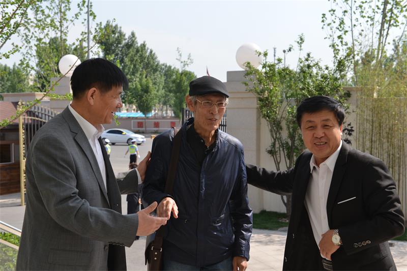 摩根娱乐官方网站图片