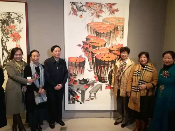 摩根娱乐官方网站图片