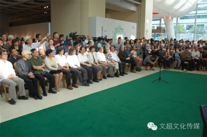 摩根娱乐官方网站图片