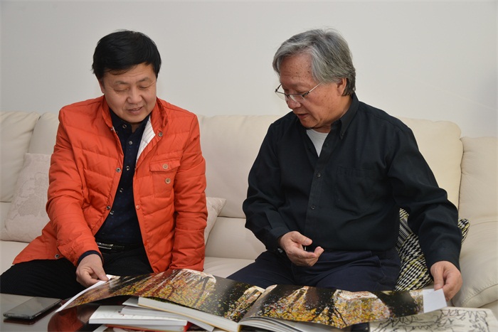 摩根娱乐官方网站图片