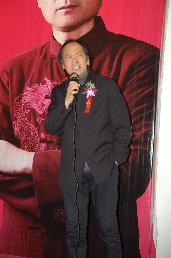 摩根娱乐官方网站图片