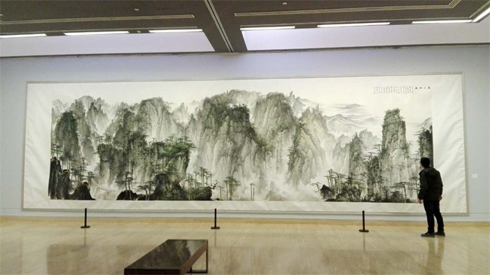 摩根娱乐官方网站图片