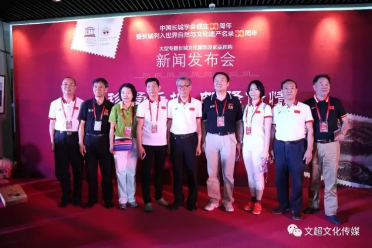 摩根娱乐官方网站图片