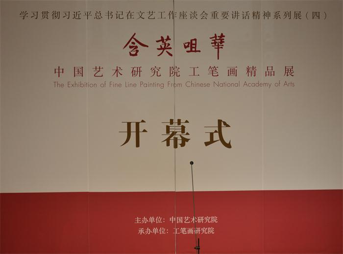 摩根娱乐官方网站图片