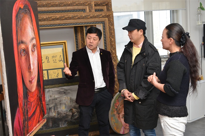 摩根娱乐官方网站图片