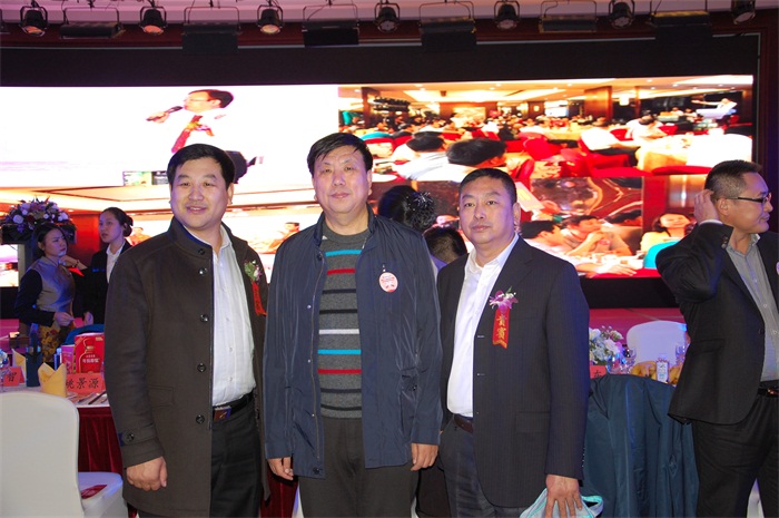 摩根娱乐官方网站图片