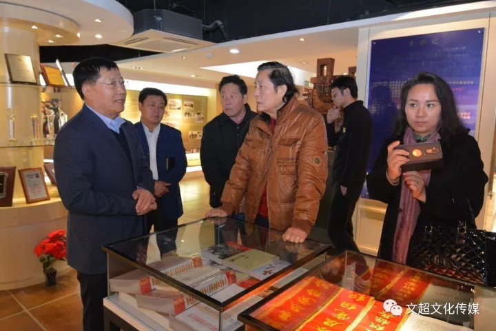 摩根娱乐官方网站图片