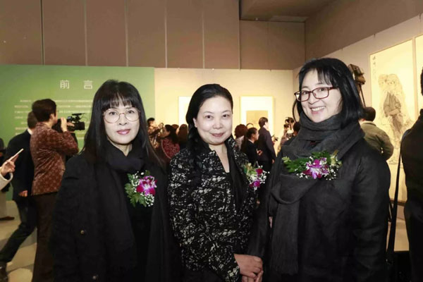 摩根娱乐官方网站图片