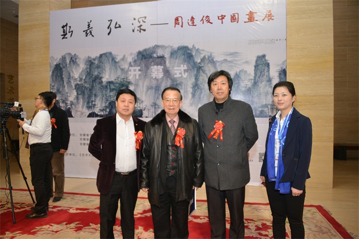 摩根娱乐官方网站图片