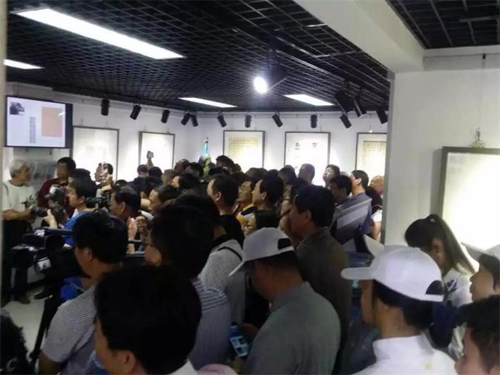 摩根娱乐官方网站图片