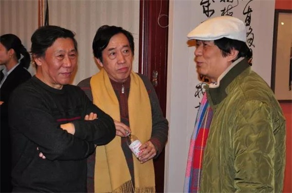 摩根娱乐官方网站图片